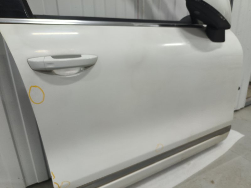 Дверь боковая, 60000 рублей, Балашиха