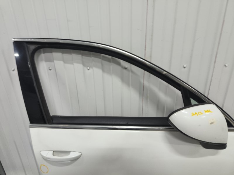 Дверь боковая, 60000 рублей, Балашиха