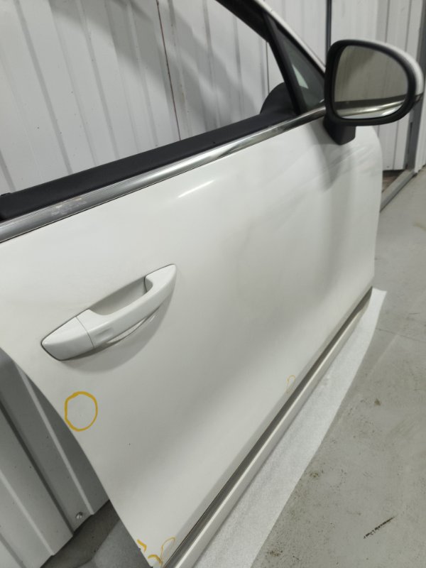 Дверь боковая, 60000 рублей, Балашиха