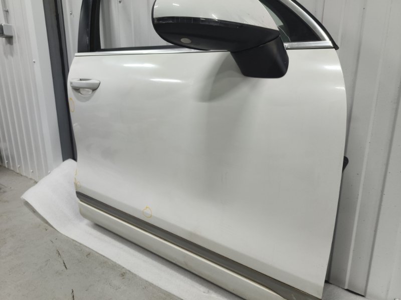 Дверь боковая, 60000 рублей, Балашиха