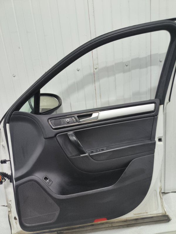 Дверь боковая, 60000 рублей, Балашиха