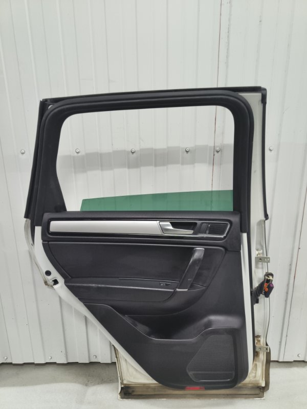 Дверь боковая, 29000 рублей, Балашиха