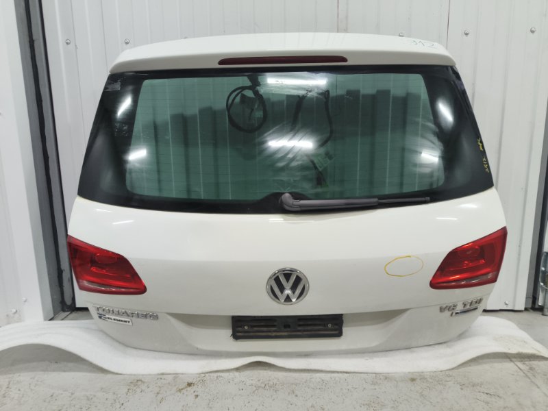 Крышка багажника, 60000 рублей, Балашиха