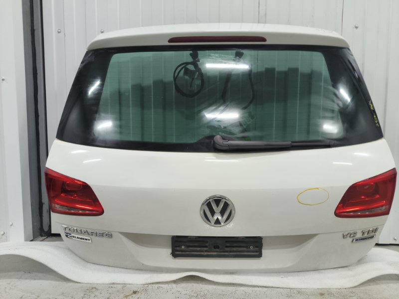 Крышка багажника, 60000 рублей, Балашиха