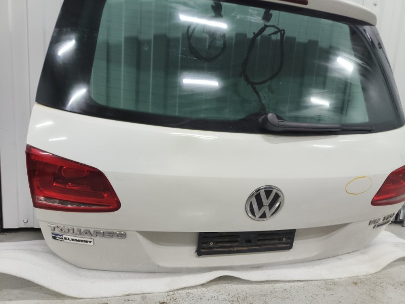 Крышка багажника, 60000 рублей, Балашиха