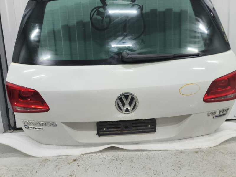 Крышка багажника, 60000 рублей, Балашиха