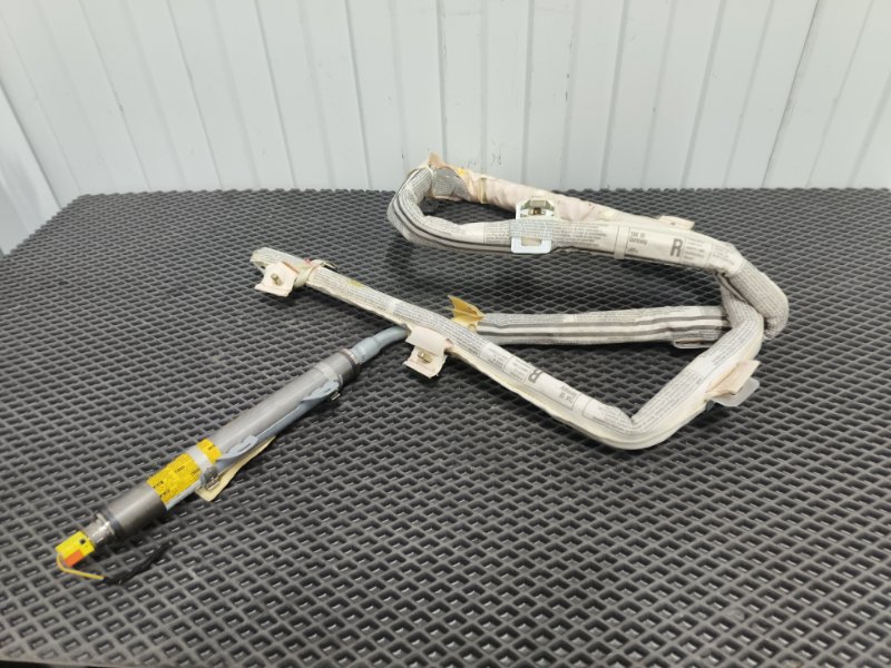 Подушка безопасности боковая, 8500 рублей, Балашиха