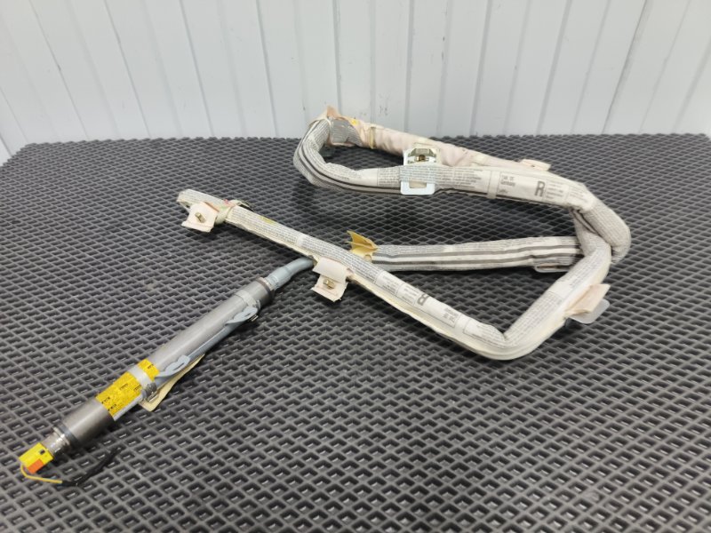 Подушка безопасности боковая, 8500 рублей, Балашиха