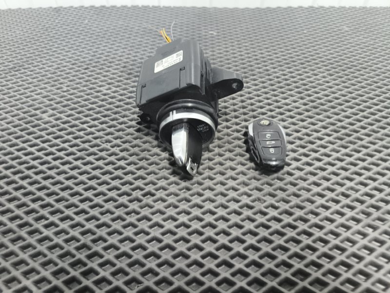 Замок зажигания, 6000 рублей, Балашиха