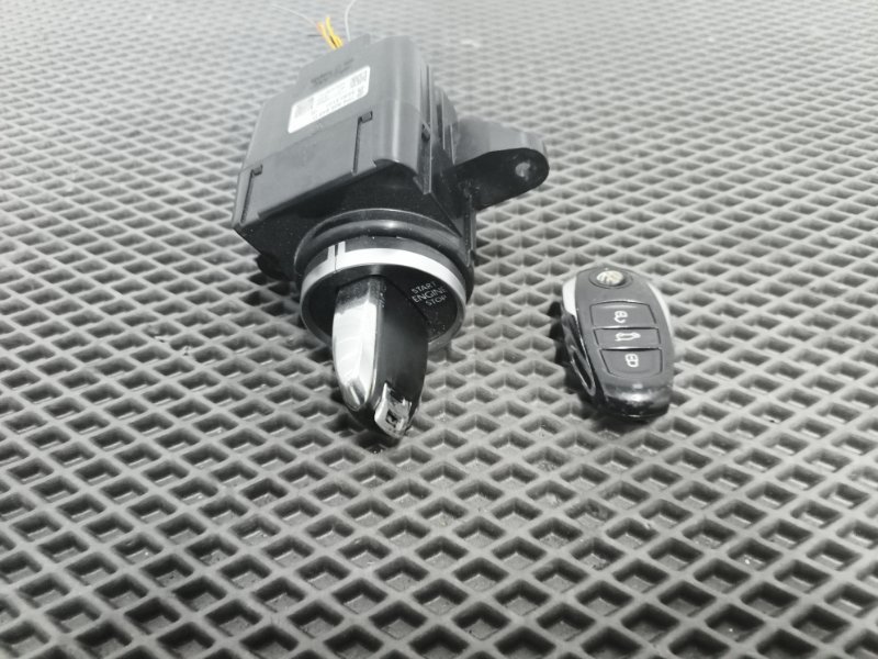 Замок зажигания, 6000 рублей, Балашиха