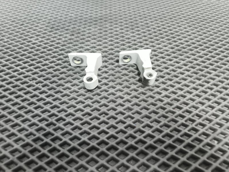 Петля двери, 1000 рублей, Балашиха