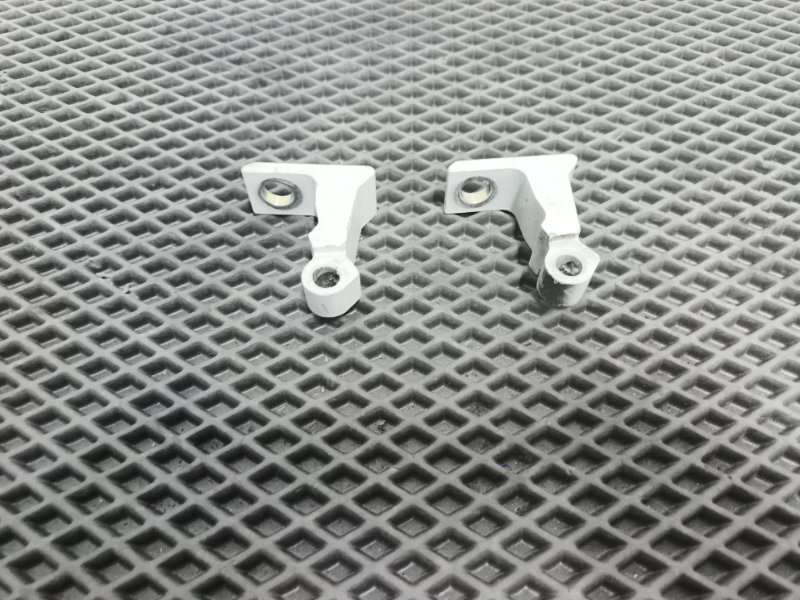 Петля двери, 1000 рублей, Балашиха