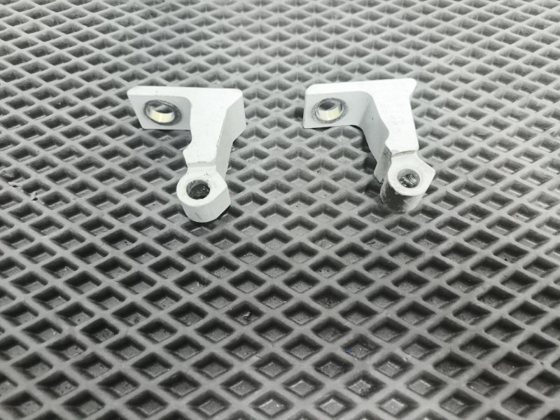 Петля двери, 1000 рублей, Балашиха