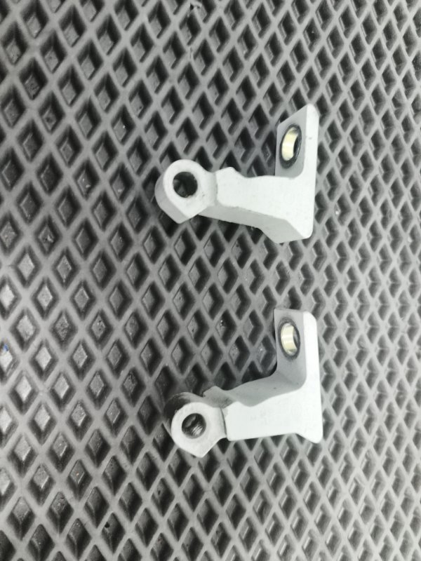 Петля двери, 1000 рублей, Балашиха