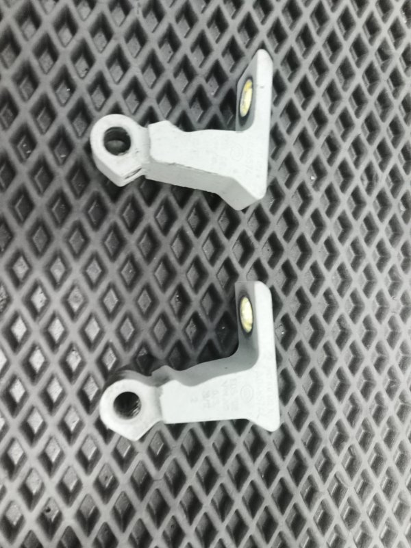 Петля двери, 1000 рублей, Балашиха