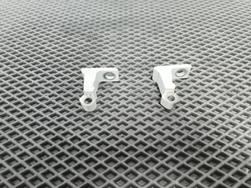 Петля двери, 1000 рублей, Балашиха