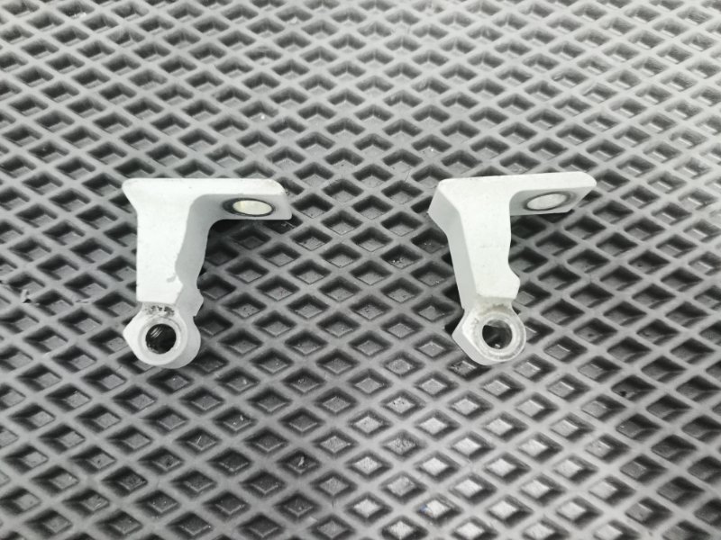 Петля двери, 1000 рублей, Балашиха