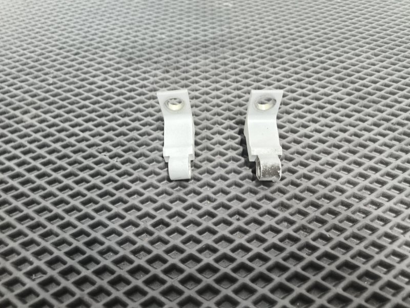 Петля двери, 1000 рублей, Балашиха