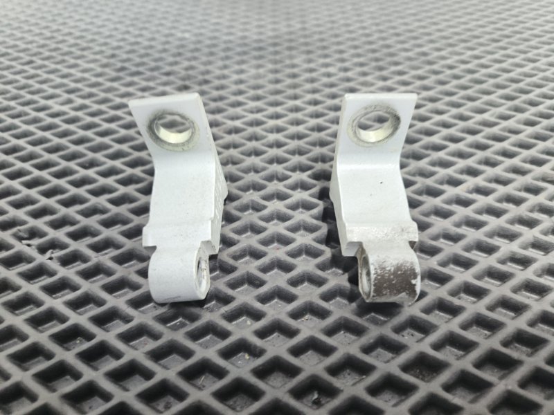 Петля двери, 1000 рублей, Балашиха