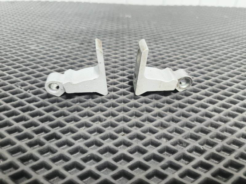 Петля двери, 1000 рублей, Балашиха