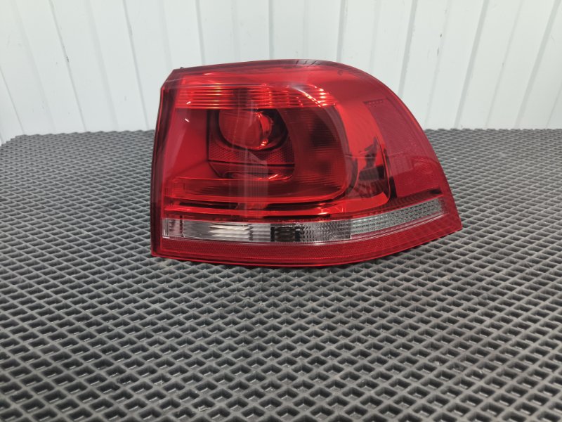 Фонарь, 9000 рублей, Балашиха