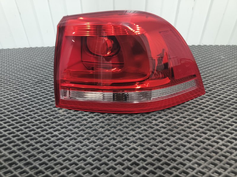 Фонарь, 9000 рублей, Балашиха