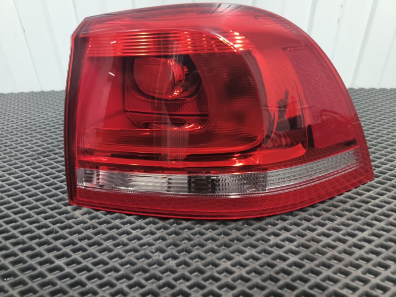 Фонарь, 9000 рублей, Балашиха