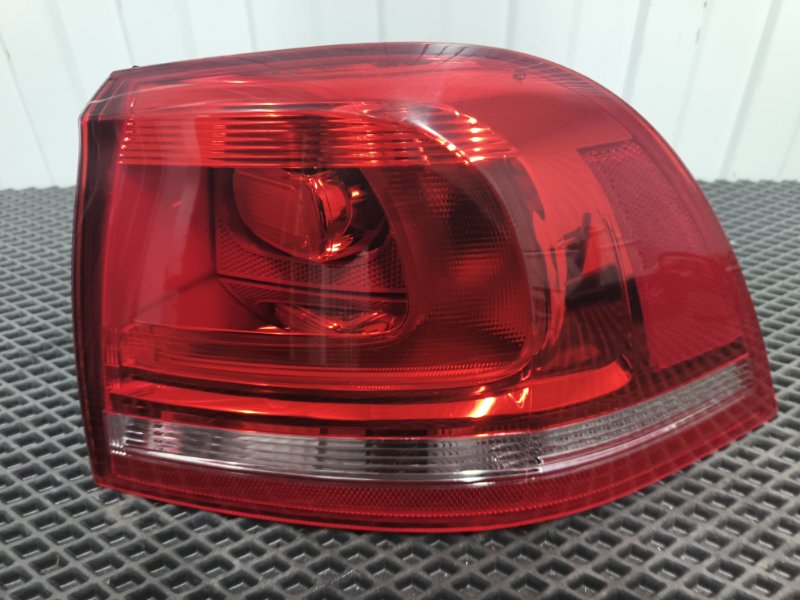 Фонарь, 9000 рублей, Балашиха