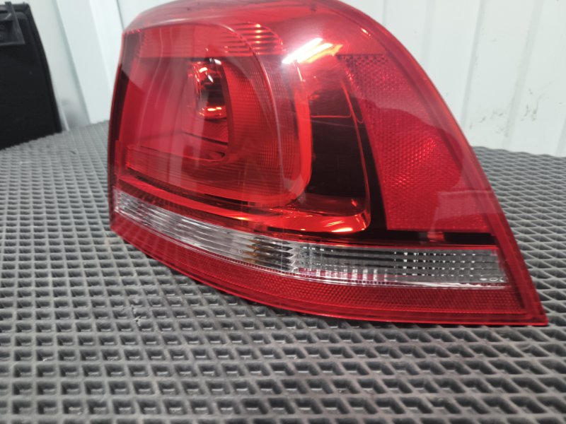 Фонарь, 9000 рублей, Балашиха