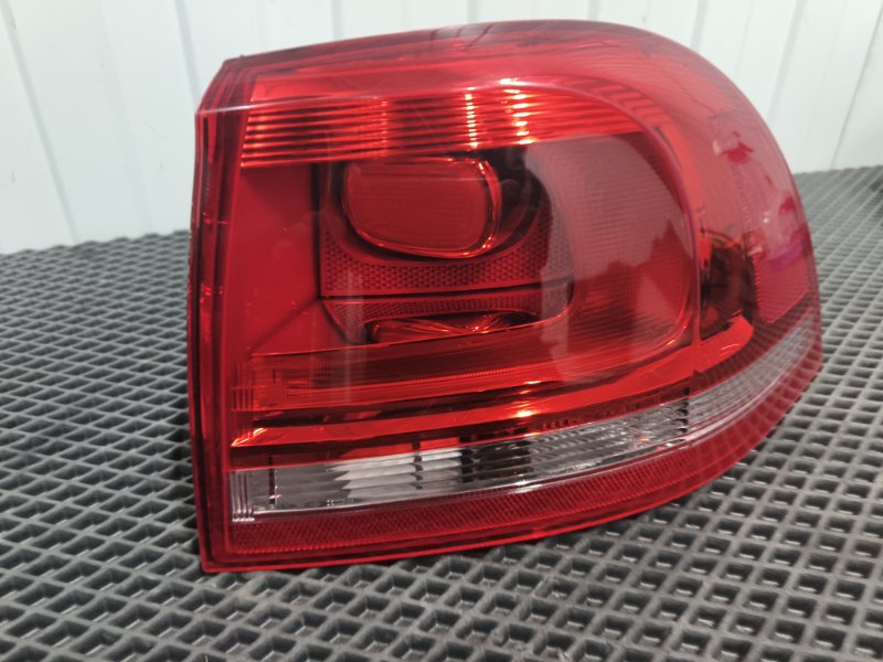 Фонарь, 9000 рублей, Балашиха