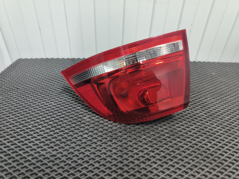 Фонарь, 9000 рублей, Балашиха