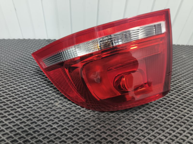 Фонарь, 9000 рублей, Балашиха