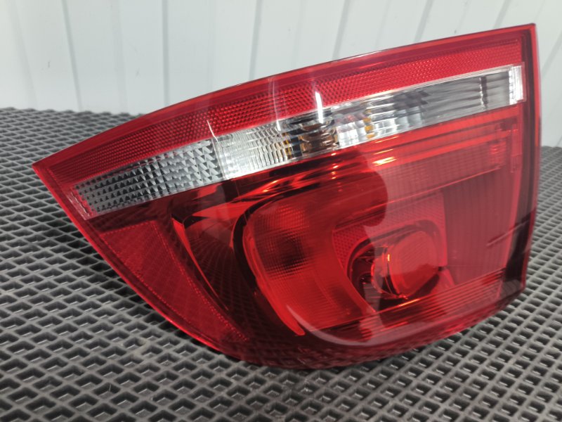 Фонарь, 9000 рублей, Балашиха