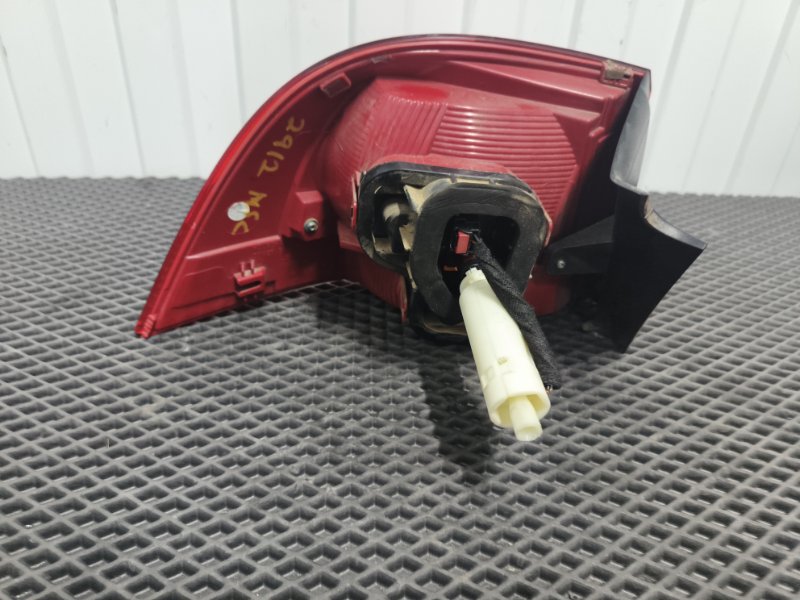 Фонарь, 9000 рублей, Балашиха