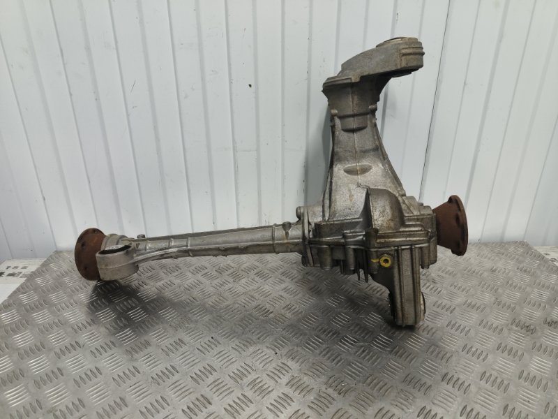 Редуктор, 115000 рублей, Балашиха