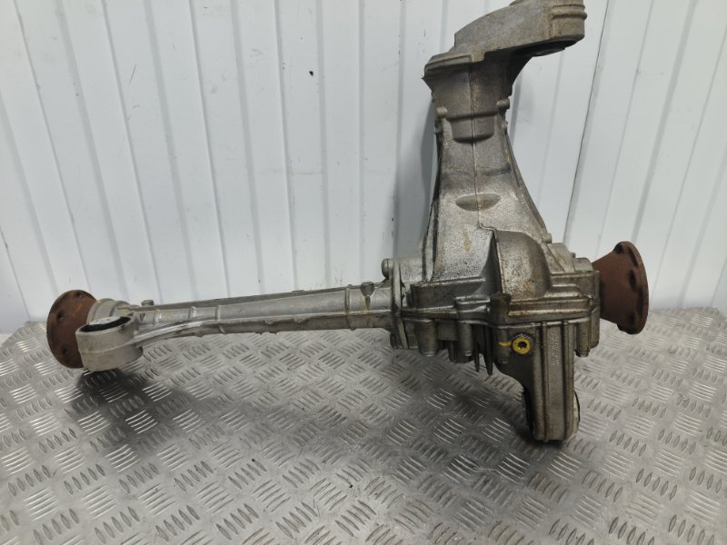 Редуктор, 115000 рублей, Балашиха