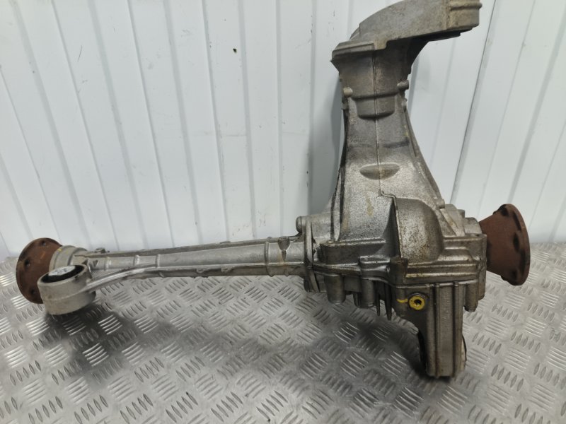 Редуктор, 115000 рублей, Балашиха