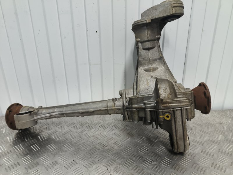 Редуктор, 115000 рублей, Балашиха