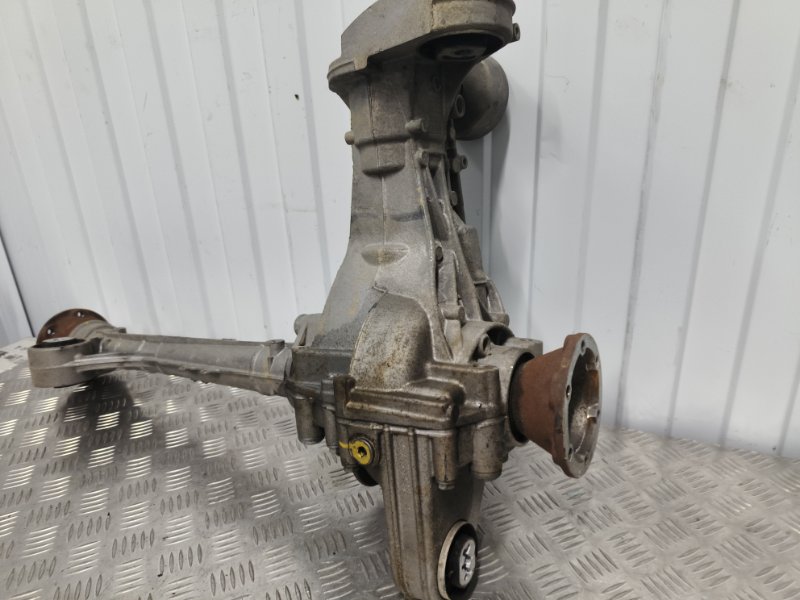 Редуктор, 115000 рублей, Балашиха