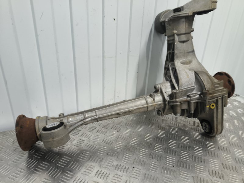 Редуктор, 115000 рублей, Балашиха