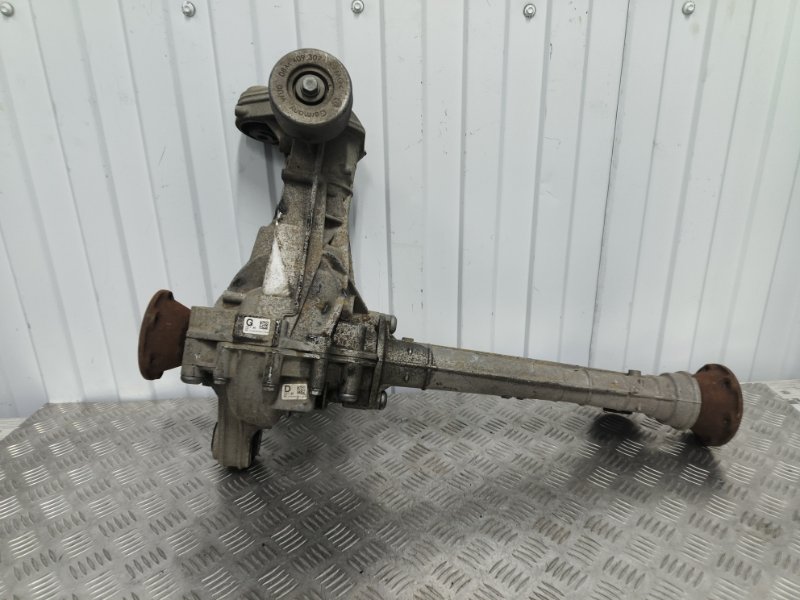 Редуктор, 115000 рублей, Балашиха