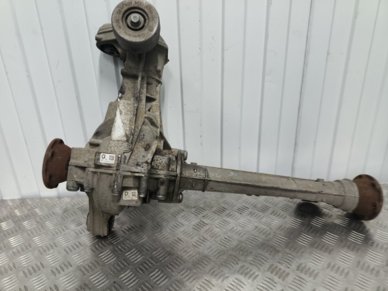 Редуктор, 115000 рублей, Балашиха