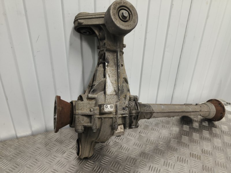 Редуктор, 115000 рублей, Балашиха