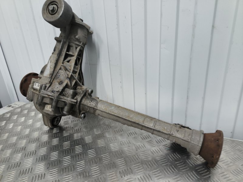 Редуктор, 115000 рублей, Балашиха