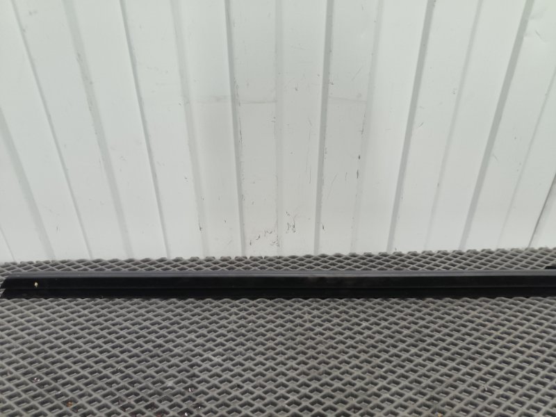 Уплотнитель стекла двери, 1500 рублей, Балашиха
