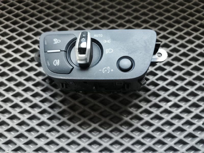 Блок управления светом, 2500 рублей, Балашиха