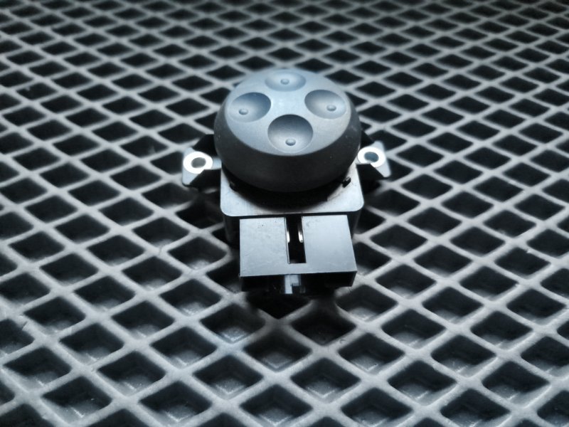 Кнопка регулировки сиденья, 2000 рублей, Балашиха