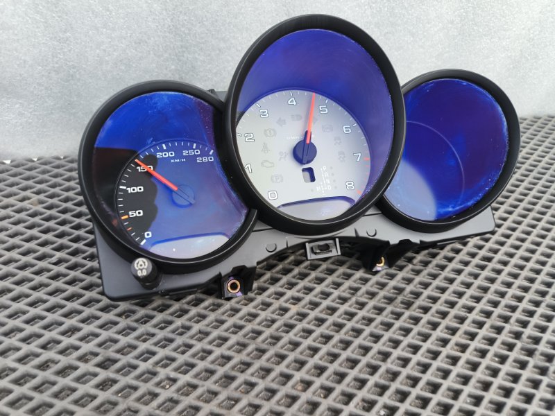 Панель приборов, 28000 рублей, Балашиха