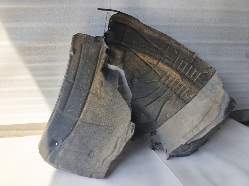Подкрылок, 11500 рублей, Балашиха