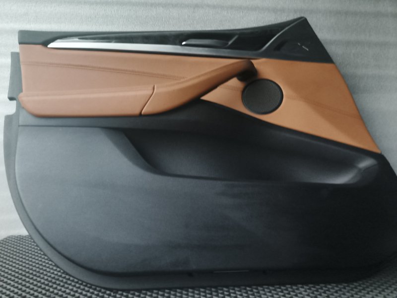 Обшивка боковой двери, 9000 рублей, Балашиха